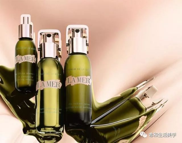 6款口碑爆棚易吸收的精华液测评,比较好用的大牌抗老精华