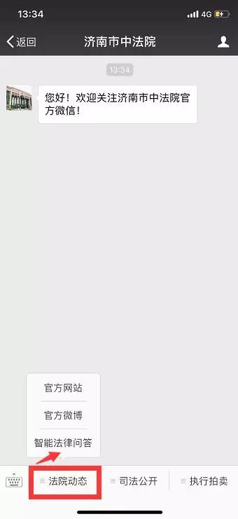 法律问答机器人,法律智能问答系统