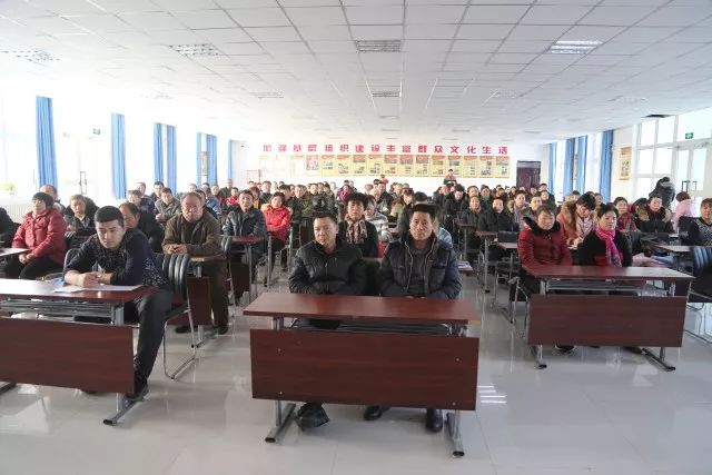 精准扶贫电商平台,让农村电商助力乡村振兴