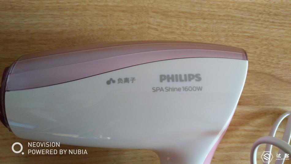 飞利浦吹风筒hp8235,飞利浦吹风机hp8210