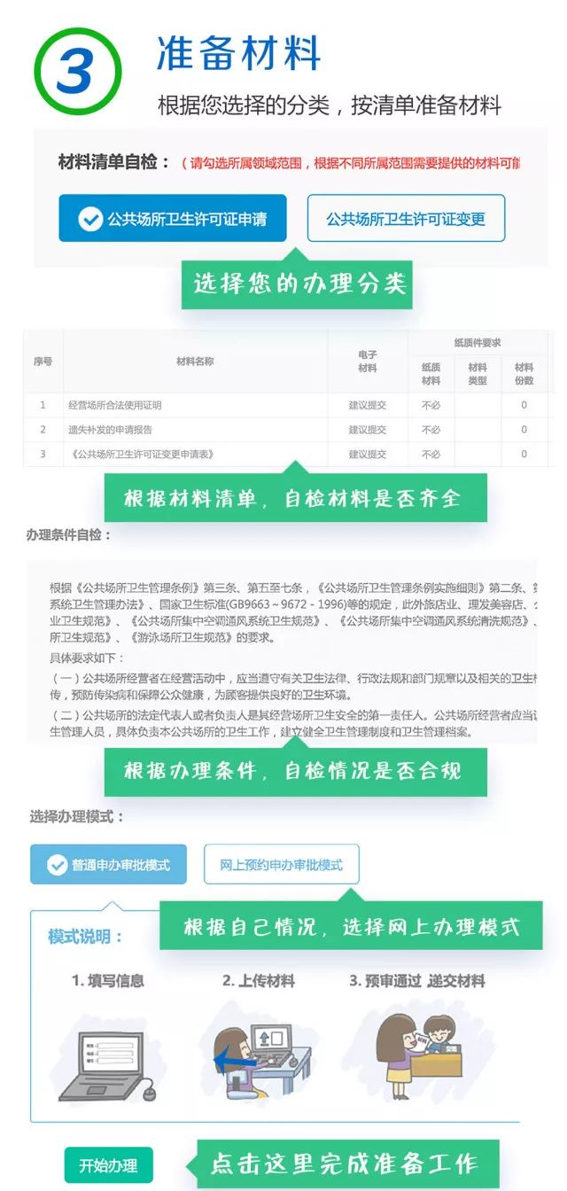 梧州市网上办事大厅,梧州政务服务网上办理营业执照