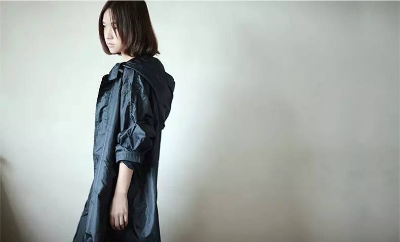 武汉最美的是几月,雨后最美的武汉