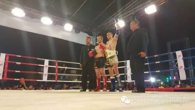 巴西老炮儿,巴西从来都不缺足球天才