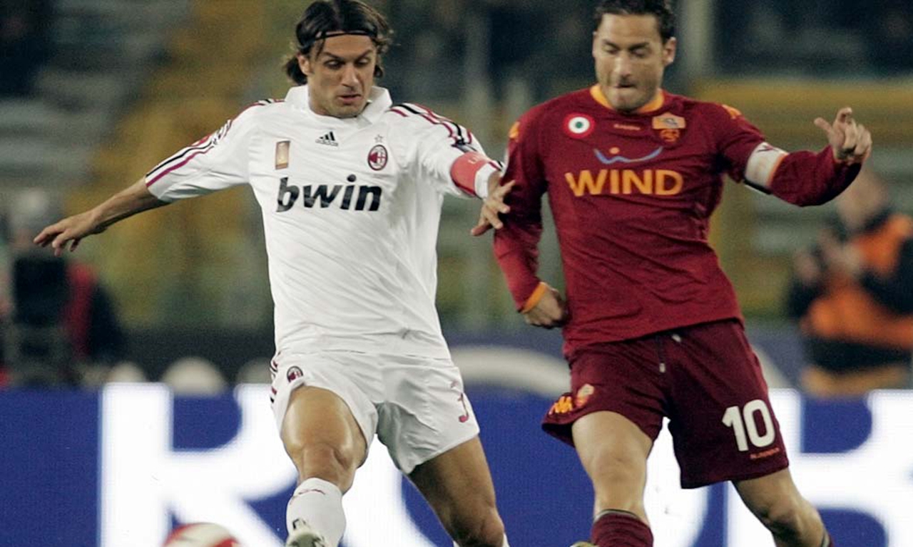 他是76一代唯一未退役巨星，40岁还秒射，效忠23载竟被逼退