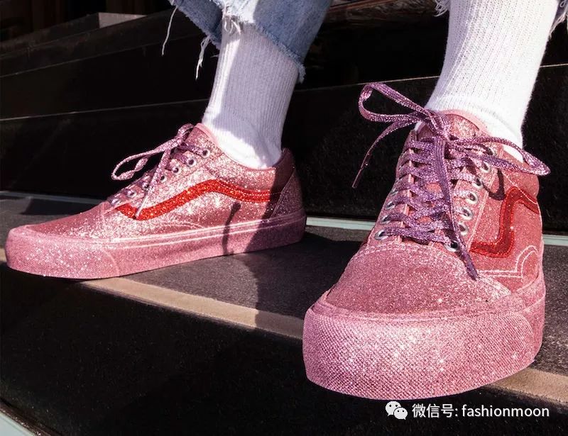 2017年最受欢迎的27双球鞋List