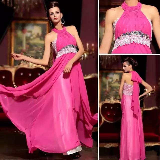 女明星是怎么化解尴尬的,女明星如何化解尴尬的场面