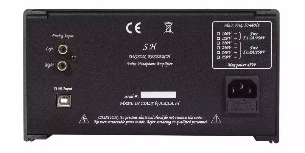 hifi耳机市场,hifi耳机最新版本