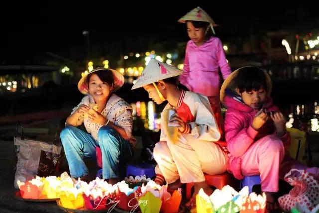 越南岘港旅游攻略必看,签证越南要多少钱