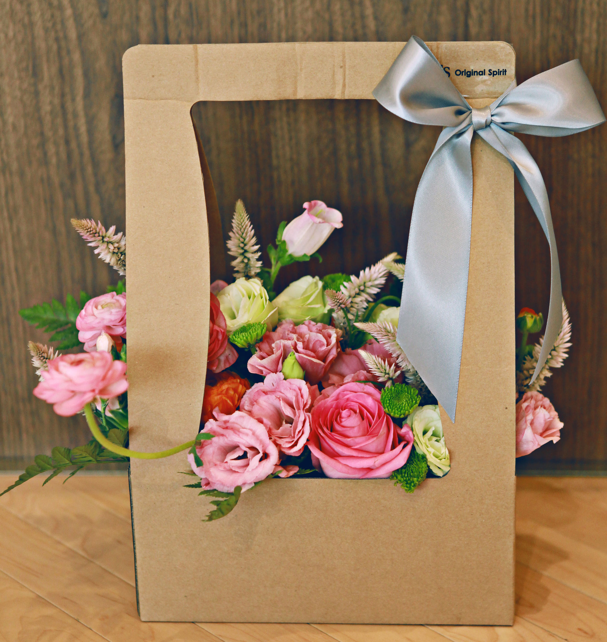 成都哪些商场有阿玛尼专柜,成都什么商场有阿玛尼专卖