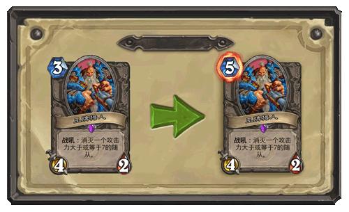 cl战队最强阵容,cl战队吃鸡