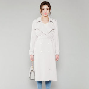 清新蓝PK清纯白，初夏你更爱哪个？