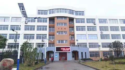 连云港前十名重点小学,连云港最好的贵族小学