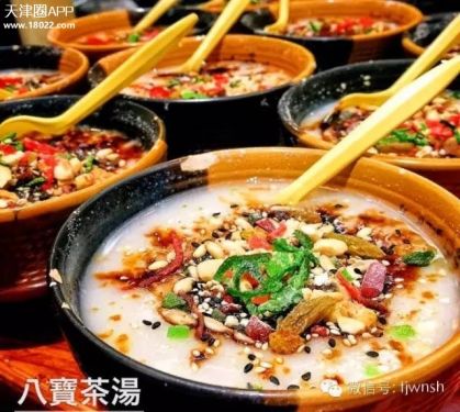 天津正宗津味老字号菜馆,天津正宗津味素菜