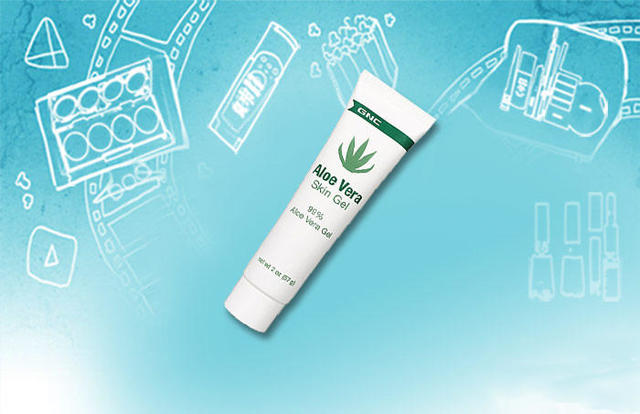 家庭小药箱的准备方法,家庭小药箱配置清单图片