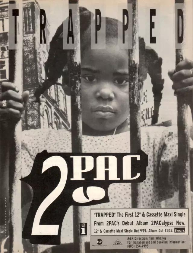 hiphop黄金年代背景图,90年代早期hiphop风格