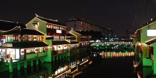 上海免费旅游景点,上海残疾人免费景点一览表