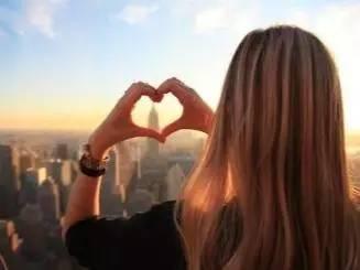 妇科中医经验方400首,妇科老中医69个偏方