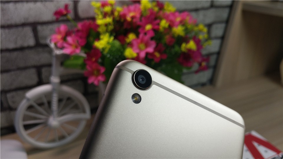 明明可以靠颜值偏偏你要拼实力,明明能靠脸偏偏拼才华