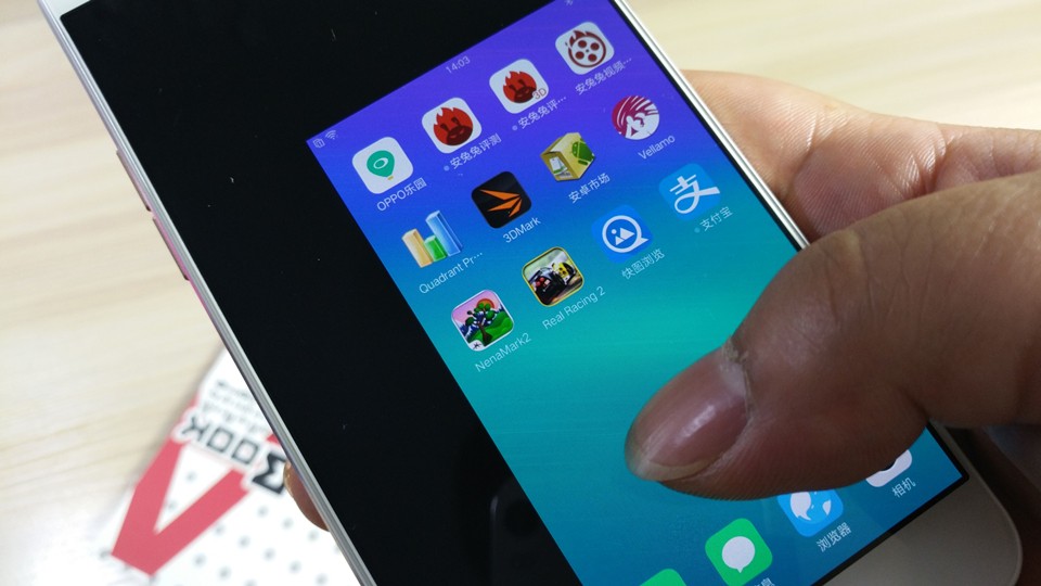 oppor9优点和缺点是什么,oppor9详细评测