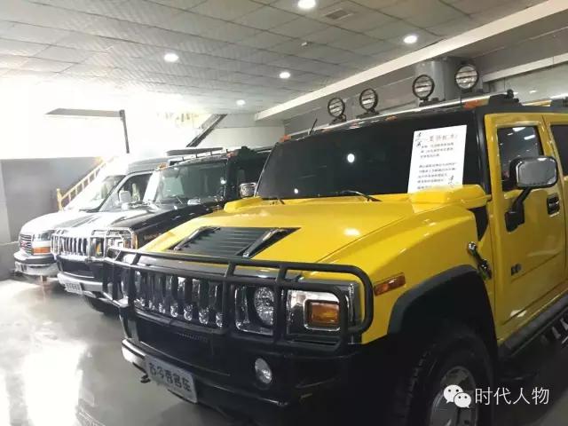 陕西二手车买卖全面揭秘,陕西二手车交易市场全面揭秘