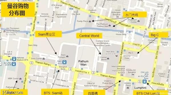 测测你适合去哪里旅游,测测你适合去北欧哪里玩