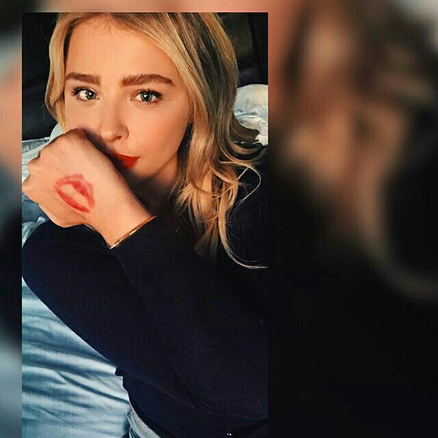 小贝大儿子与女友,小贝长子官宣订婚