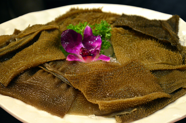 德庄是重庆火锅还是四川火锅,重庆最正宗德庄火锅