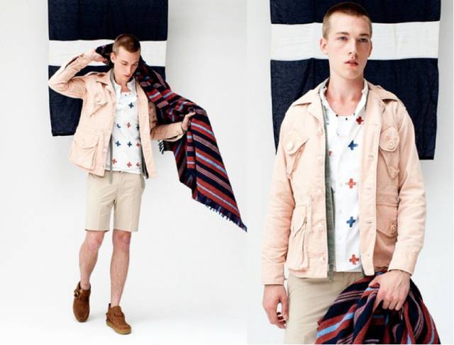 visvim拖鞋陈冠希,潮牌拖鞋陈冠希新款