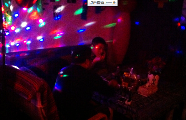 沈阳好玩儿的酒吧推荐,沈阳酒吧必去十大排名