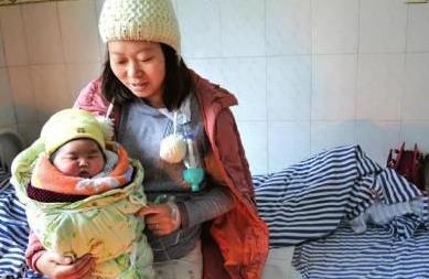 二胎妈妈育儿心得100字,40岁二胎妈妈感悟