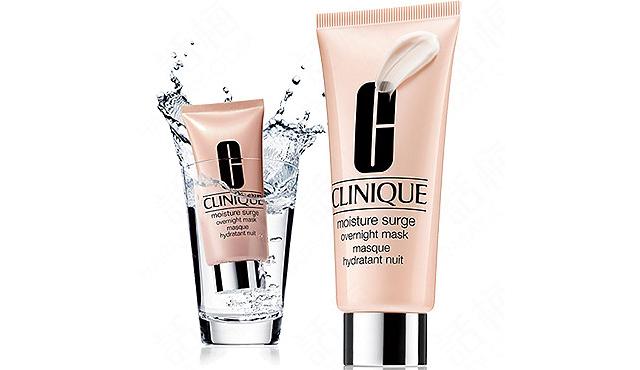 补水面膜排行榜10强补水面膜推荐,好用的面膜补水面膜排行榜10强