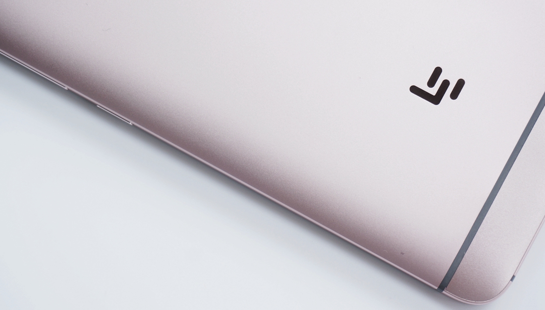 乐2为什么那么便宜,乐2pro缺点和差评