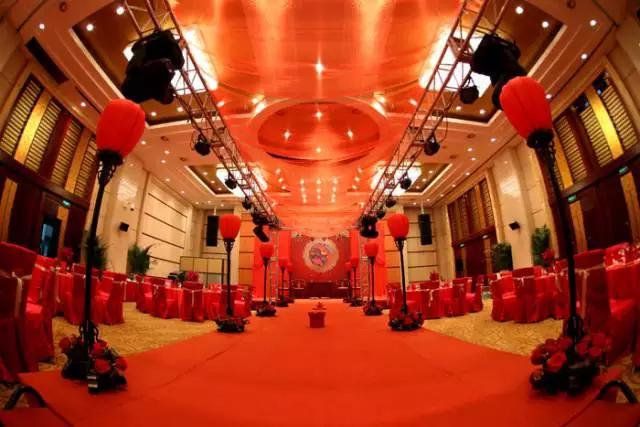 小嫚儿结婚照,小嫚儿视频