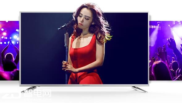 42英寸的液晶电视推荐,推荐几款超高清32寸的液晶电视