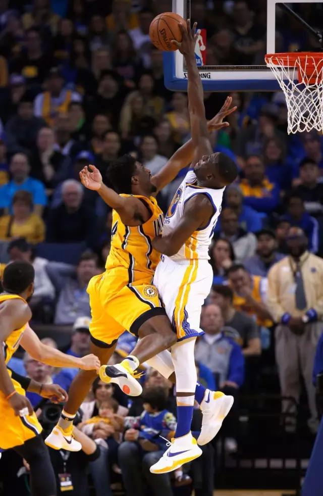 追梦格林童话球鞋,追梦格林的球鞋品牌叫什么