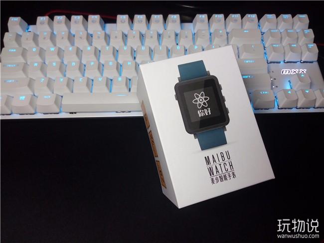 续航三天的手机,续航可以使用一整天的手机