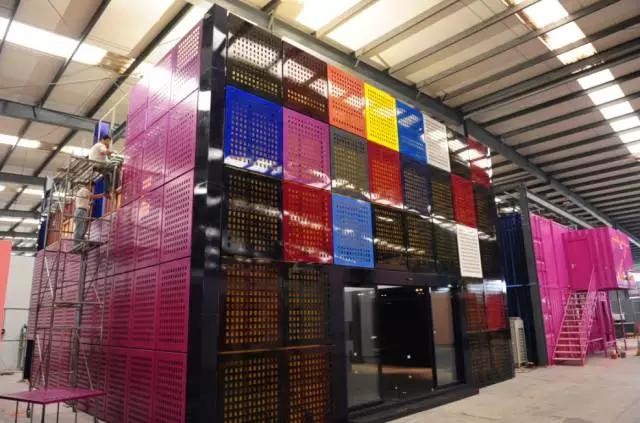 浜旀湀浼佷笟娲诲姩,浜旀湀浼佷笟