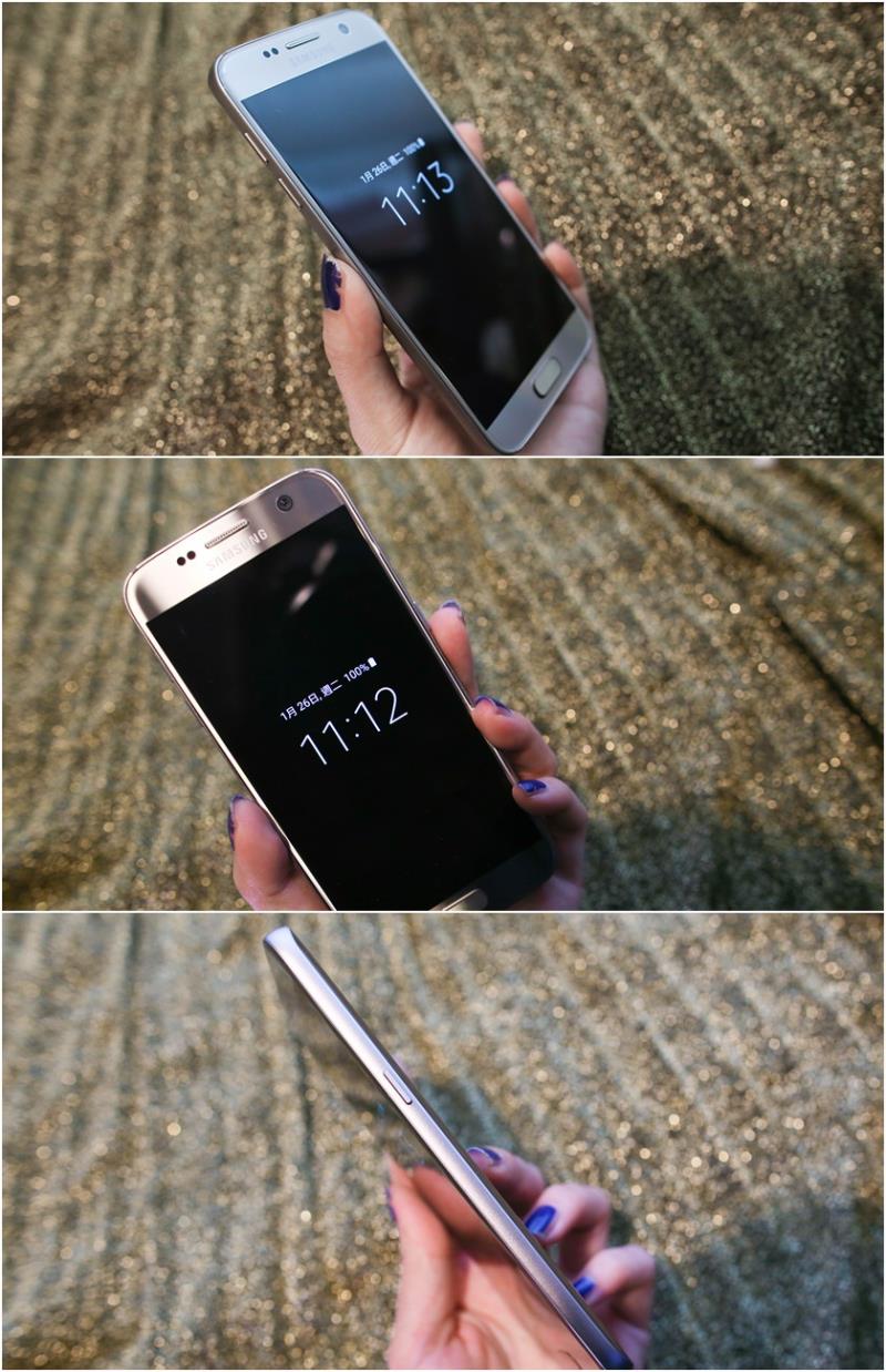 三星s7现场体验,三星s7edge三星s8+
