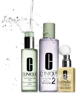 美国必买的商品,美国值得购买的东西