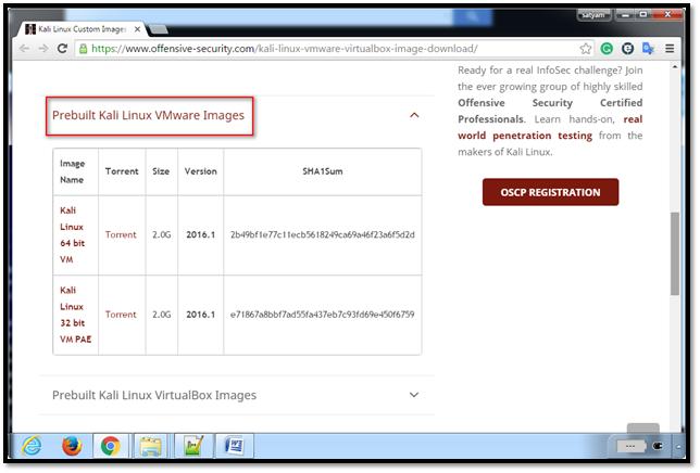 渗透测试基本架构,如何才能入门渗透测试