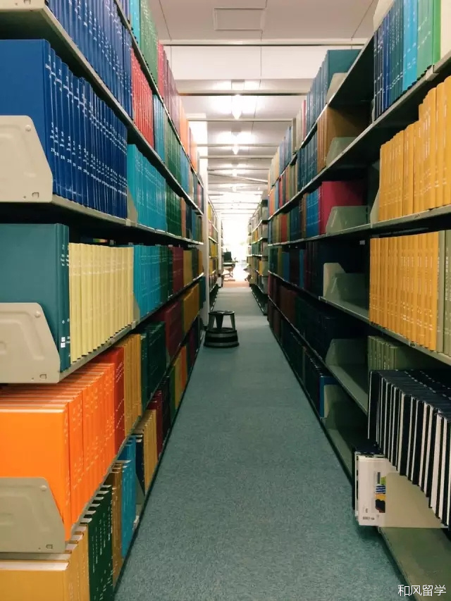 庆应义塾大学百科简介,早稻田大学和庆应义塾