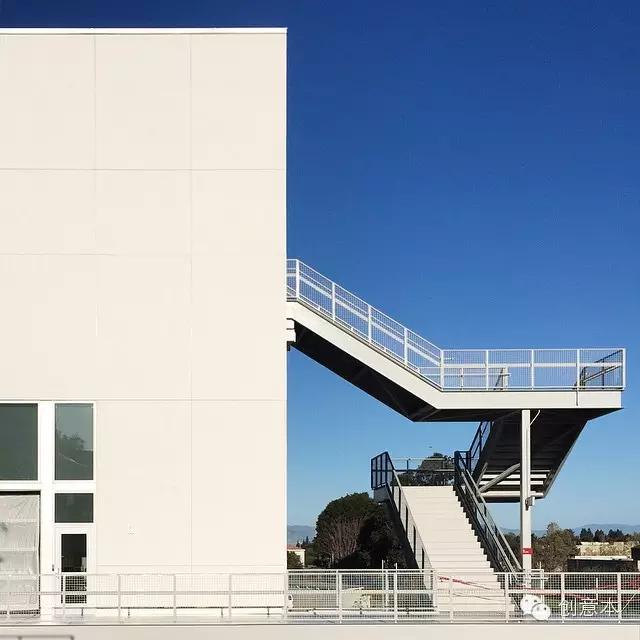 参观facebook总部,参观facebook总部视频