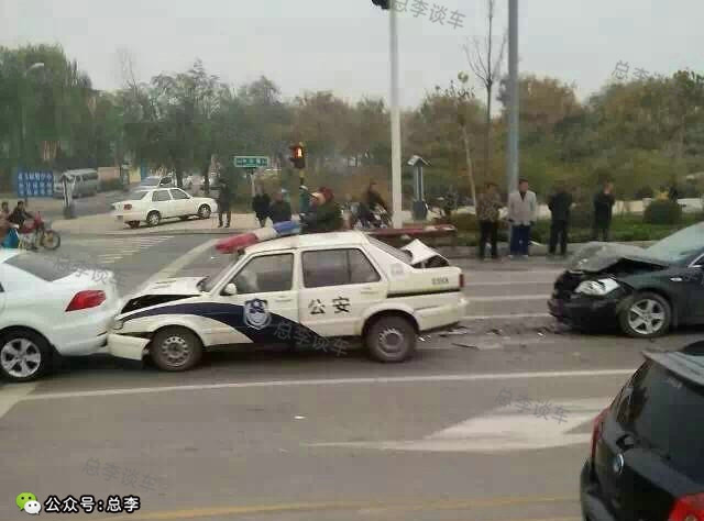 老公，这比亚迪多少钱啊？挺霸气啊，那是霸道，不过车牌挺霸气