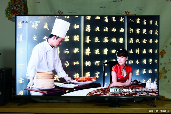 4k电视机可连xbox推荐,真4k电视配xbox推荐