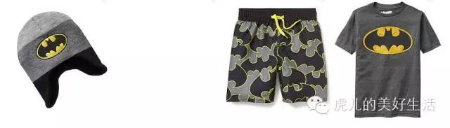 宝宝衣服品牌大全,中国品牌衣服十大排名