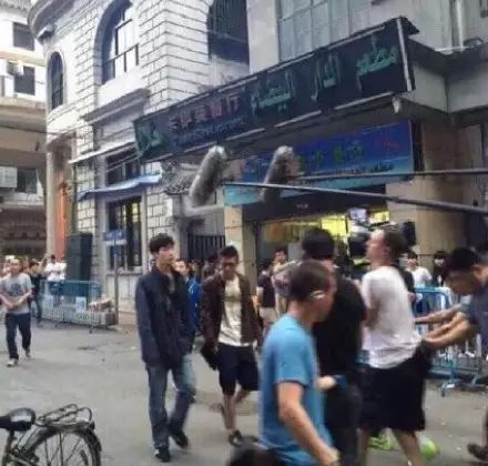 陈冠希复出后最新视频,陈冠希复出可能性