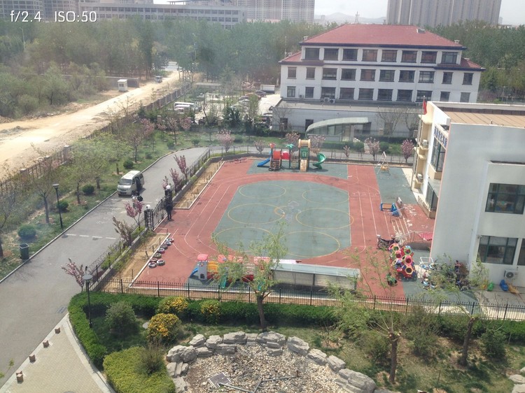 iphone4s还可以升级9.0ios吗,更新iphone系统会冲不进去电吗