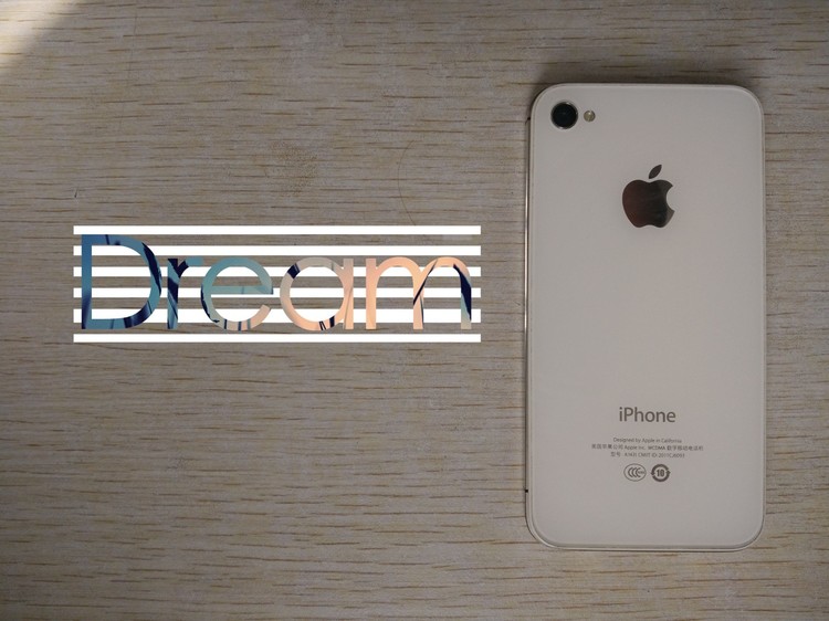 iphone4s还可以升级9.0ios吗,更新iphone系统会冲不进去电吗