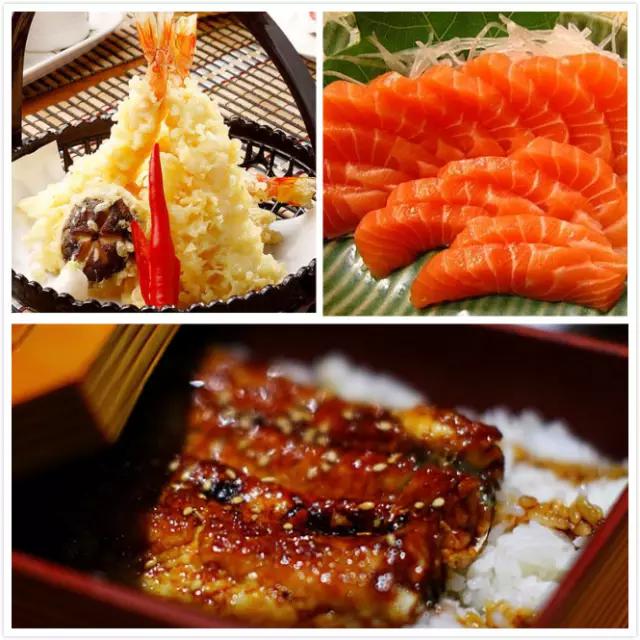 深圳地道的异国餐厅盘点，不一样的美食体验！