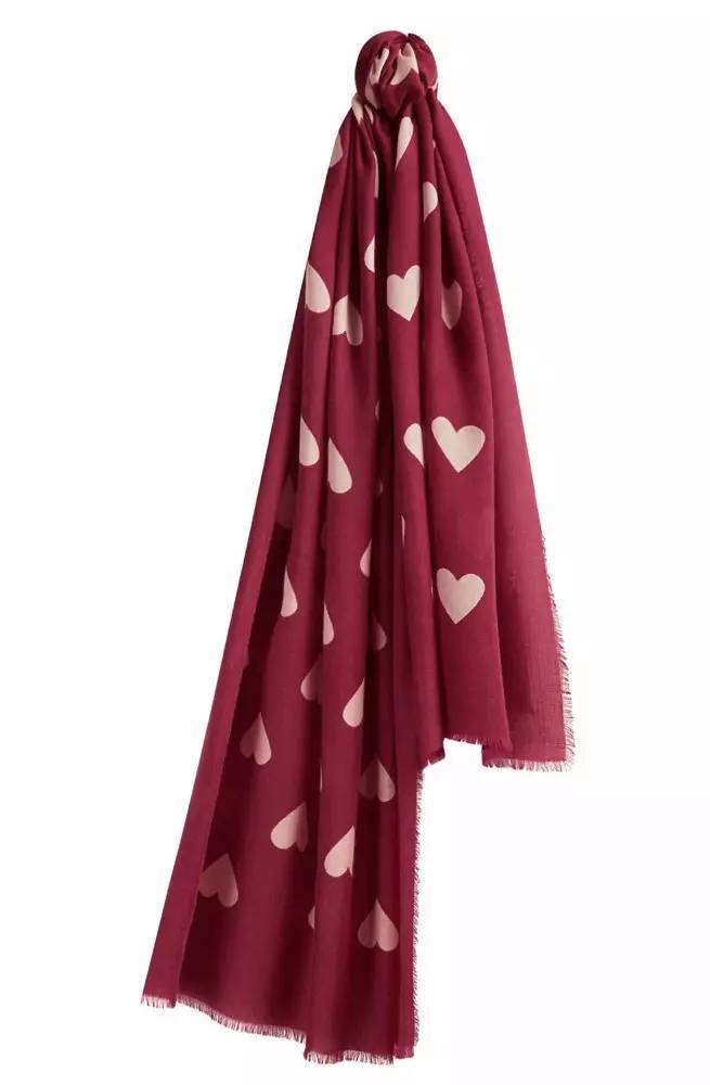 林青霞年轻时候的剧照,林青霞年轻时倾国倾城